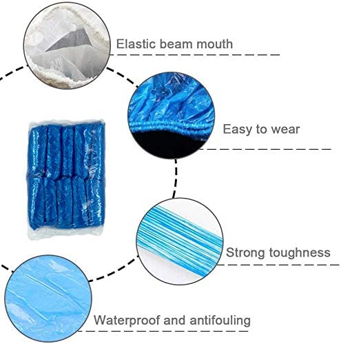 Elastic beam mouth