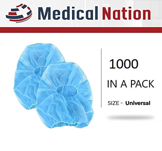 100 in a Pack Size Universal