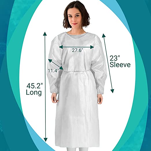 Practical Design and Comfortable Fit