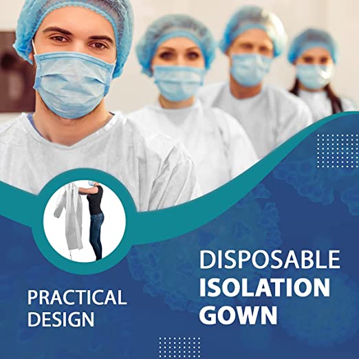Practical Design