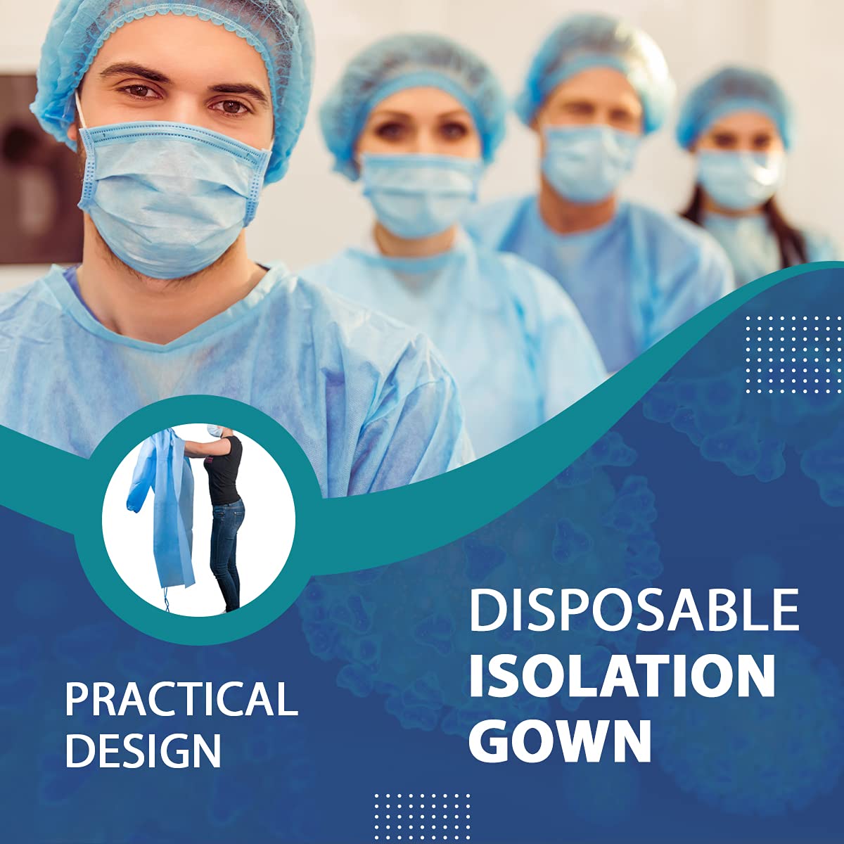 Practical Design
