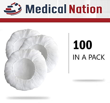 100 IN A PACK