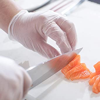 food service gloves