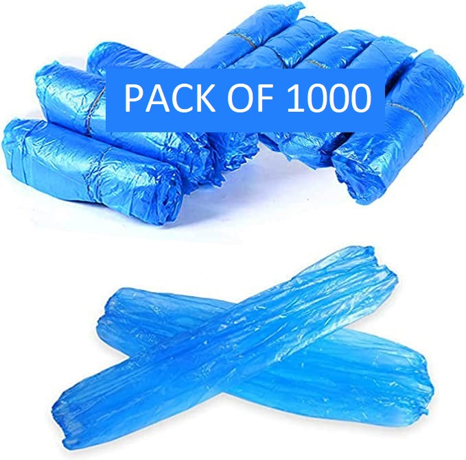 Pack of 1000