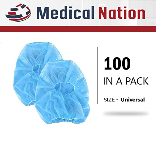 100 in a Pack Size Universal
